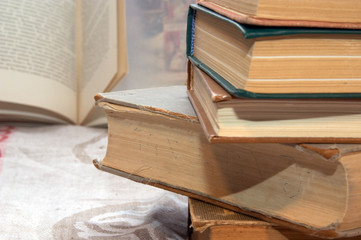 国内有哪些著名的心理学专家？