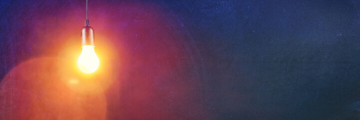 四年级读的书有哪些课外书