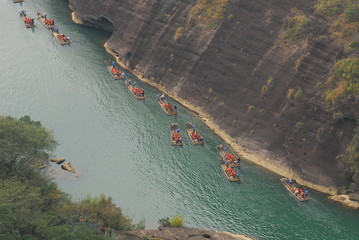 罗宾范佩西的资料！