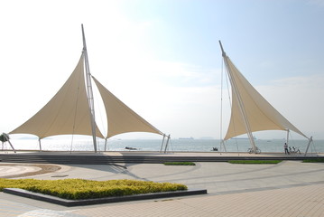 红豆象征相思的典故是什么？