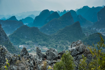 健康大讲堂主持人主持词大全