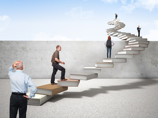 红豆象征相思的典故是什么？