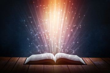 医疗机构应定期开展手卫生的全员培训医务人员应掌握什么和正确的手卫生方法