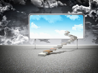 健康大讲堂主持人主持词大全