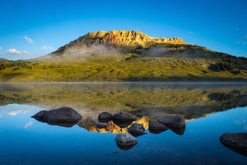 不向命运低头的名人事例