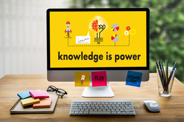 森林报读书笔记摘抄好词好句好段