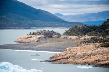四年级读的书有哪些课外书