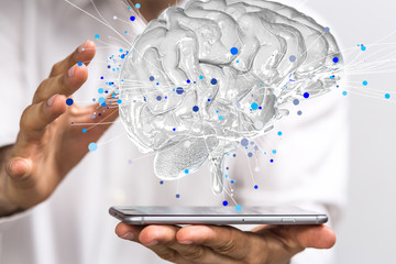 四年级读的书有哪些课外书