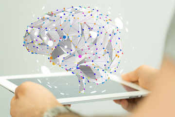 健康大讲堂主持人主持词大全