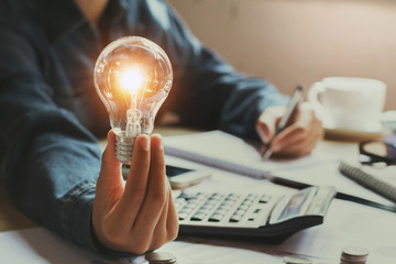 斑马阅读和叫叫阅读哪个更好