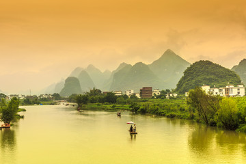 中国最大最正规的肉狗养殖基地是哪个