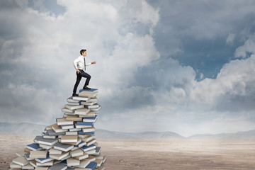 森林报读书笔记摘抄好词好句好段