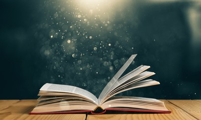 斑马阅读和叫叫阅读哪个更好