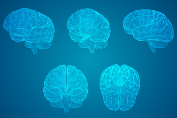 红豆象征相思的典故是什么？