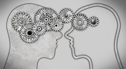 森林报读书笔记摘抄好词好句好段