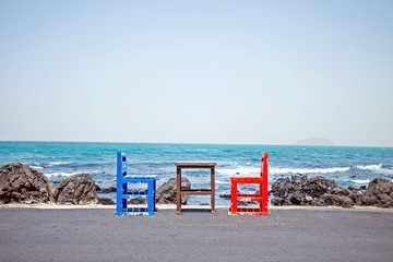 中国最大最正规的肉狗养殖基地是哪个