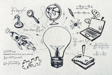 中国最大最正规的肉狗养殖基地是哪个