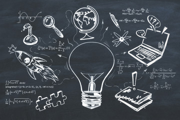 机修工的责任心是什么