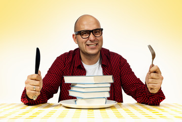 斑马阅读和叫叫阅读哪个更好