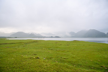 健康大讲堂主持人主持词大全