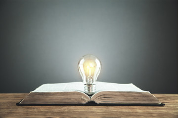 机修工的责任心是什么