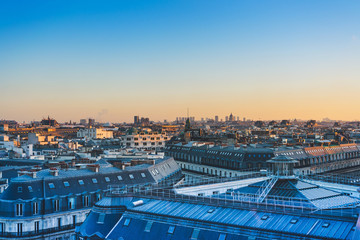 罗宾范佩西的资料！