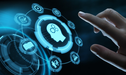 罗宾范佩西的资料！