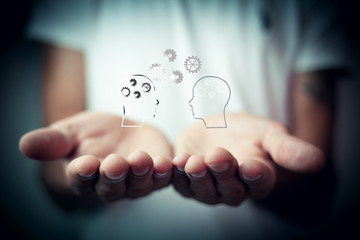 健康大讲堂主持人主持词大全