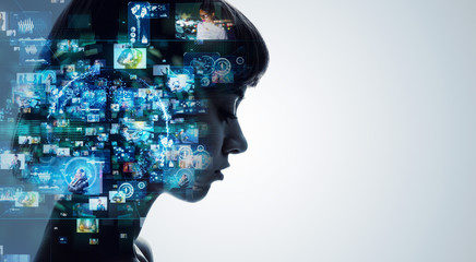 森林报读书笔记摘抄好词好句好段