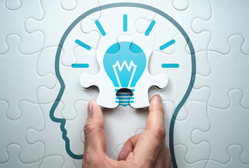 中国最大最正规的肉狗养殖基地是哪个