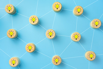 国内有哪些著名的心理学专家？