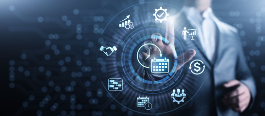 健康大讲堂主持人主持词大全