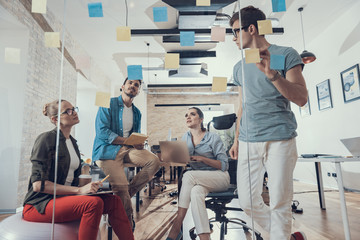 健康大讲堂主持人主持词大全