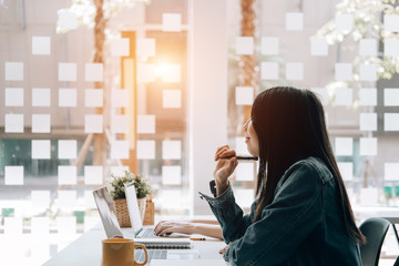 健康大讲堂主持人主持词大全