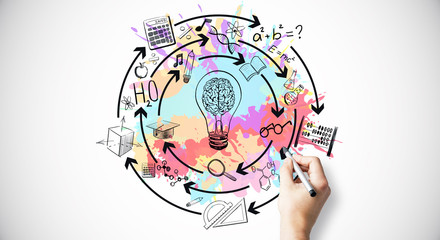 四年级读的书有哪些课外书