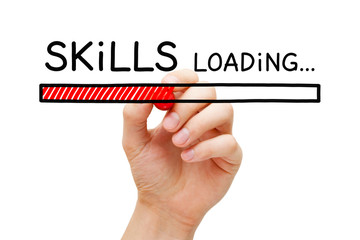 不向命运低头的名人事例