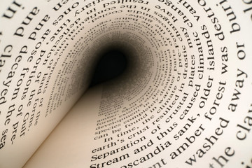 国内有哪些著名的心理学专家？