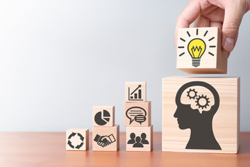 中国最大最正规的肉狗养殖基地是哪个