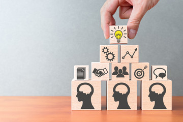 国内有哪些著名的心理学专家？