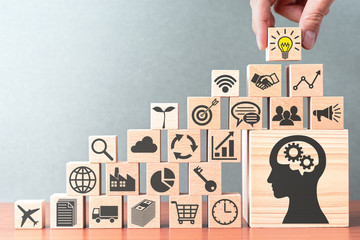 健康大讲堂主持人主持词大全