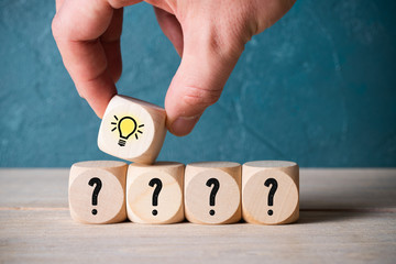 健康大讲堂主持人主持词大全