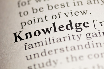 健康大讲堂主持人主持词大全