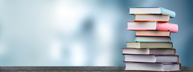 红豆象征相思的典故是什么？