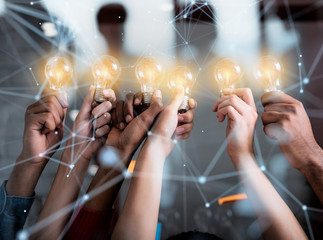 四年级读的书有哪些课外书