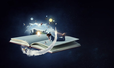 健康大讲堂主持人主持词大全