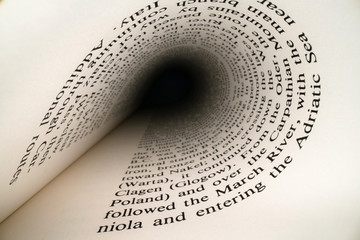 红豆象征相思的典故是什么？