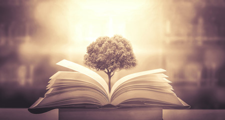 机修工的责任心是什么