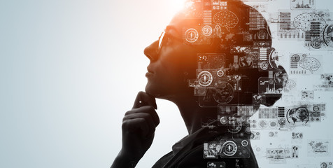 健康大讲堂主持人主持词大全