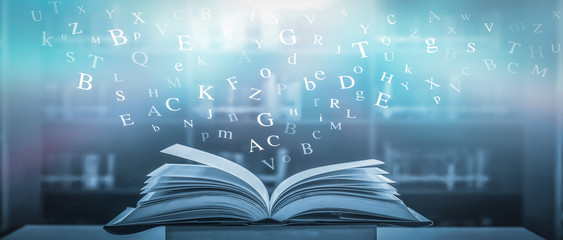 罗宾范佩西的资料！