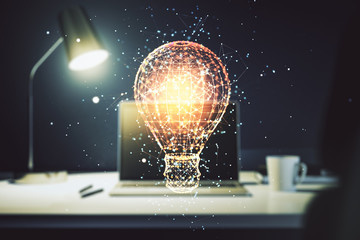 四年级读的书有哪些课外书